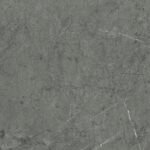 PM006 Piedra