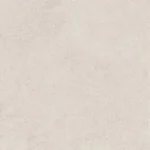 PNC 55 Concrete White