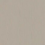 PTW14 Painted Wood