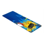 MausePAD (Pikachu Estilo) Videojuegos - Imagen 2