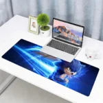 MausePAD (Sonic Velocidad) Videojuegos