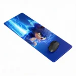 MausePAD (Sonic Velocidad) Videojuegos - Imagen 2