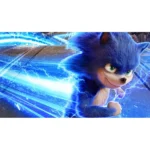 MausePAD (Sonic Velocidad) Videojuegos - Imagen 3