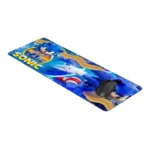 MausePAD (Sonic World) Videojuegos - Imagen 2