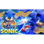 MausePAD (Sonic World) Videojuegos - Imagen 3