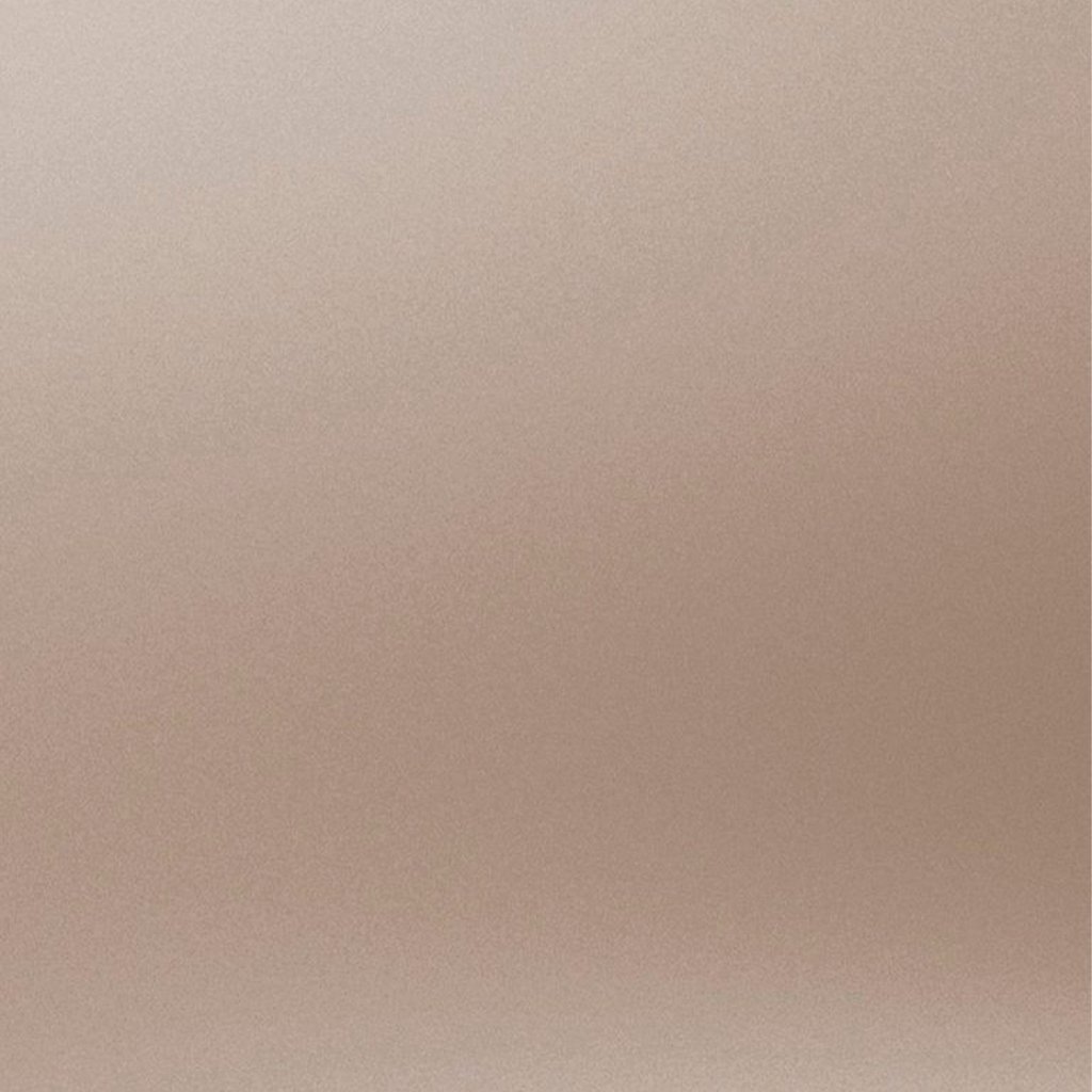 VM905-768x1086 VM905 Champagne - Imagen 1