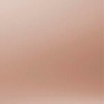 VM906 Rose Gold