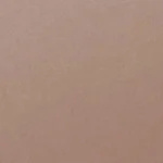 VM906 Rose Gold
