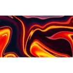 MausePAD (Background 1) Background - Imagen 3