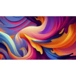 MausePAD (Background 2) Background - Imagen 3