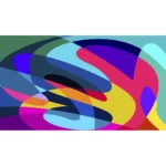 MausePAD (Background 3) Background - Imagen 3