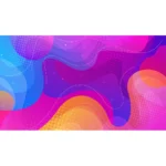 MausePAD (Background 4) Background - Imagen 3