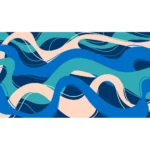 MausePAD (Background 5) Background - Imagen 3