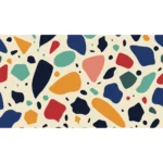 MausePAD (Background 7) Background - Imagen 3