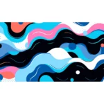 MausePAD (Background 9) Background - Imagen 3