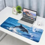 MausePAD (Delfin) Animales