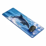 MausePAD (Delfin) Animales - Imagen 2