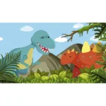 MausePAD (Dinosaurio 1) Dinosaurios - Imagen 3