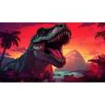 MausePAD (Dinosaurio 6) Dinosaurios - Imagen 3