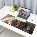 MausePAD (Gato) Animales