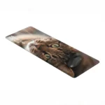 MausePAD (Gato) Animales - Imagen 2