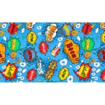 MausePAD (Infantil 1) Infantiles - Imagen 3
