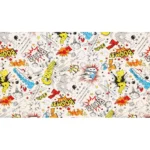 MausePAD (Infantil 2) Infantiles - Imagen 3