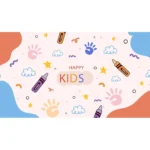 MausePAD (Infantil 3) Infantiles - Imagen 3
