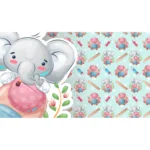 MausePAD (Infantil 4) Infantiles - Imagen 3