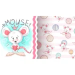 MausePAD (Infantil 5) Infantiles - Imagen 3