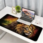 MausePAD (Leon 1) Animales