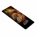 MausePAD (Leon 1) Animales - Imagen 2