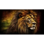 MausePAD (Leon 1) Animales - Imagen 3