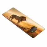 MausePAD (Leon 2) Animales - Imagen 2