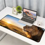 MausePAD (Leon 3) Animales