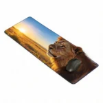 MausePAD (Leon 3) Animales - Imagen 2