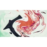 MausePAD (Liquid Marble 1) Liquid Marble - Imagen 3