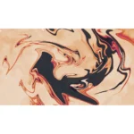 MausePAD (Liquid Marble 10) Liquid Marble - Imagen 3