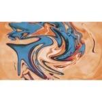 MausePAD (Liquid Marble 2) Liquid Marble - Imagen 3