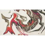 MausePAD (Liquid Marble 4) Liquid Marble - Imagen 3