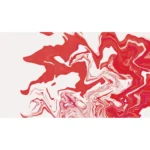 MausePAD (Liquid Marble 5) Liquid Marble - Imagen 3