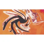 MausePAD (Liquid Marble 6) Liquid Marble - Imagen 3