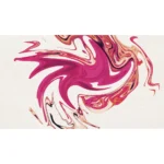 MausePAD (Liquid Marble 7) Liquid Marble - Imagen 2