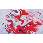 MausePAD (Liquid Marble 8) Liquid Marble - Imagen 3
