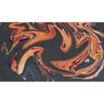 MausePAD (Liquid Marble 9) Liquid Marble - Imagen 3