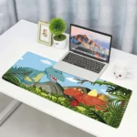 MausePAD (Dinosaurio 1) Dinosaurios