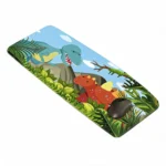 MausePAD (Dinosaurio 1) Dinosaurios - Imagen 2