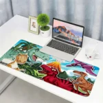 MausePAD (Dinosaurio 2) Dinosaurios