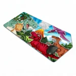 MausePAD (Dinosaurio 2) Dinosaurios - Imagen 2