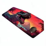 MausePAD (Dinosaurio 6) Dinosaurios - Imagen 2
